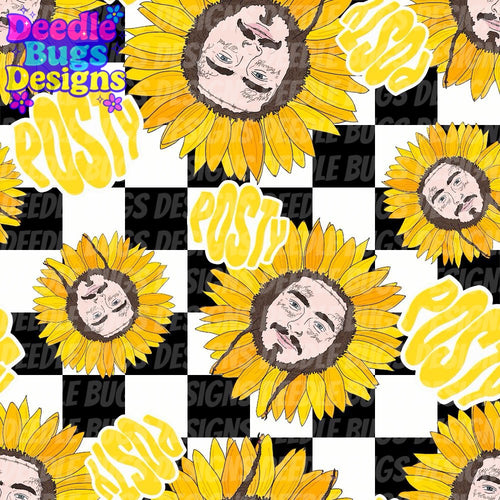 Posty