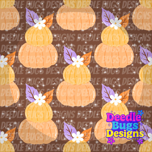 Pumpkins