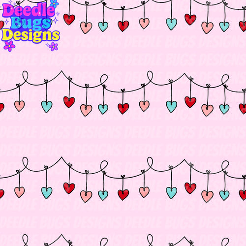 Hearts
