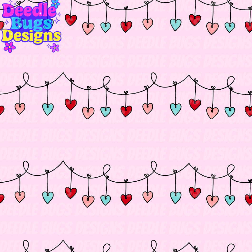 Hearts