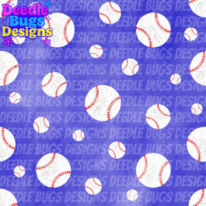 Baseball