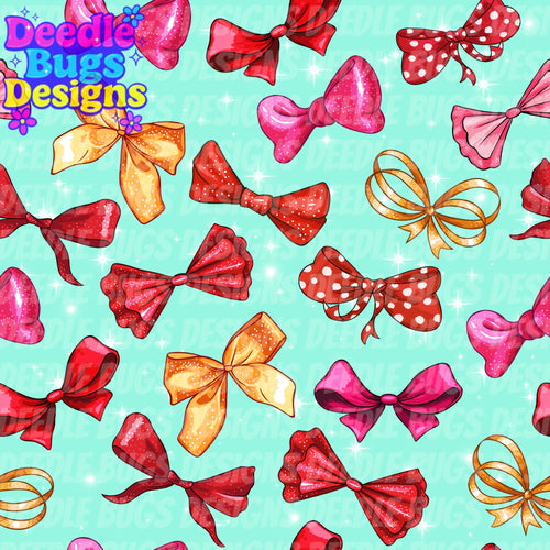 Bows