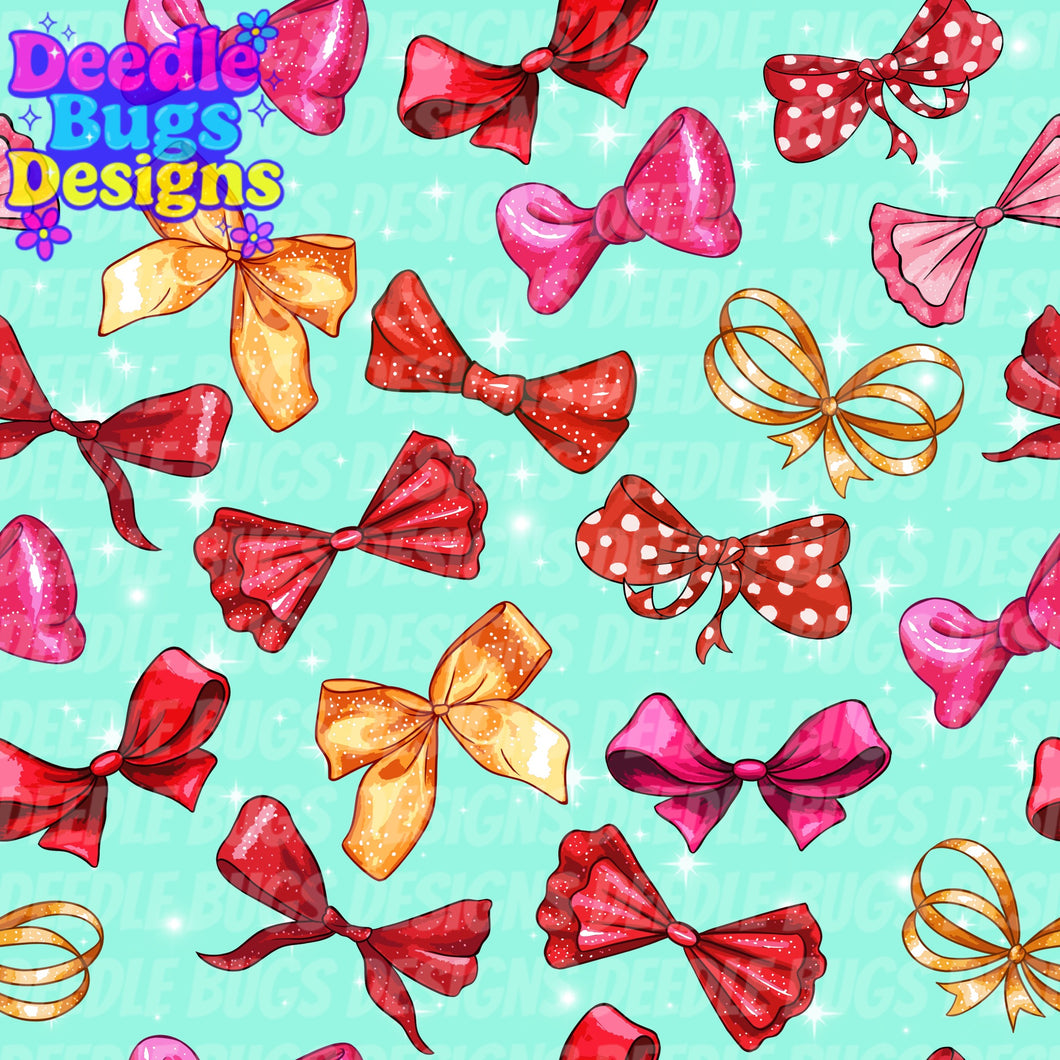 Bows