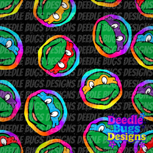 TMNT
