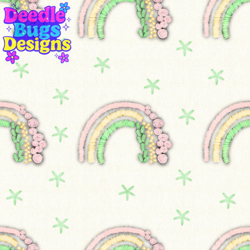 Rainbows