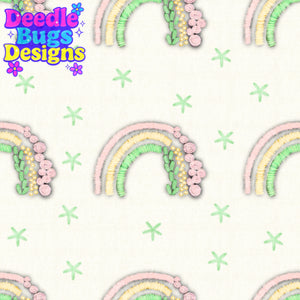 Rainbows