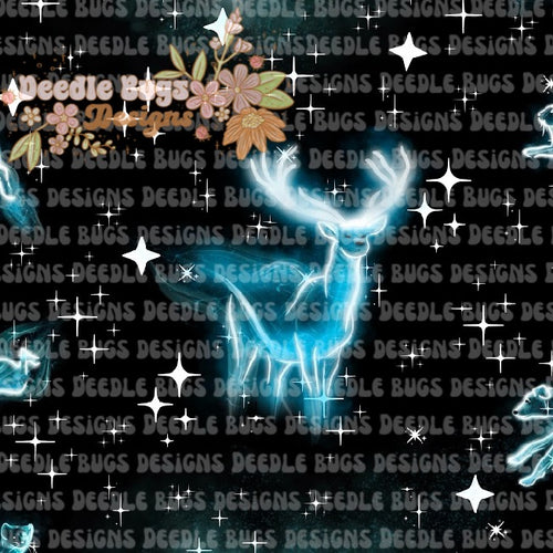 Patronus