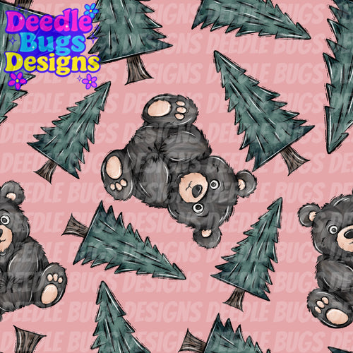 Bears