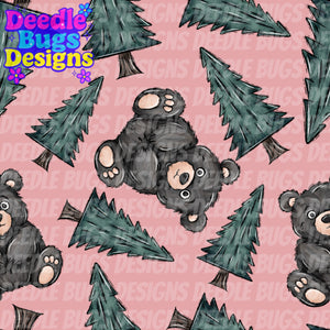 Bears
