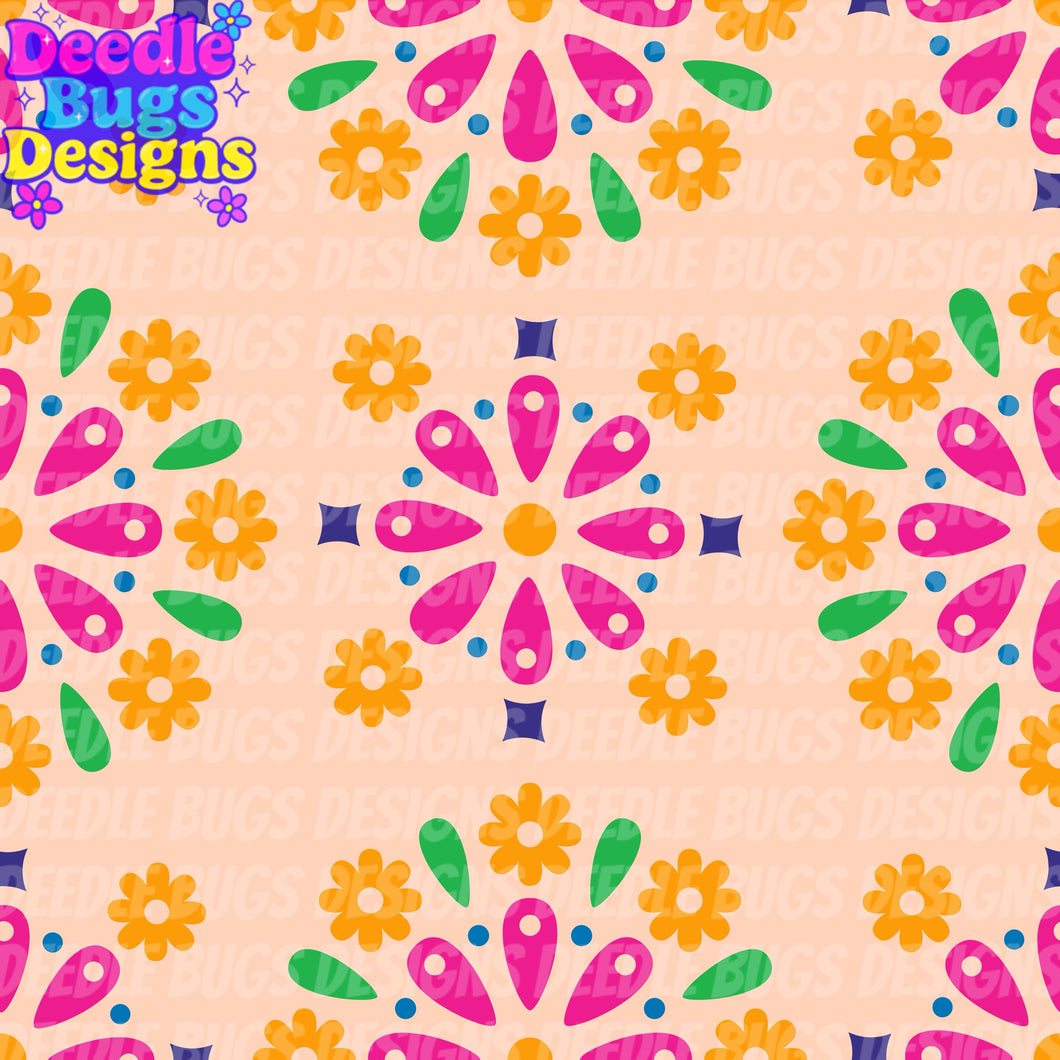 Las Flores