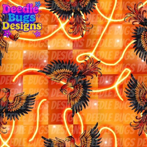 Phoenix