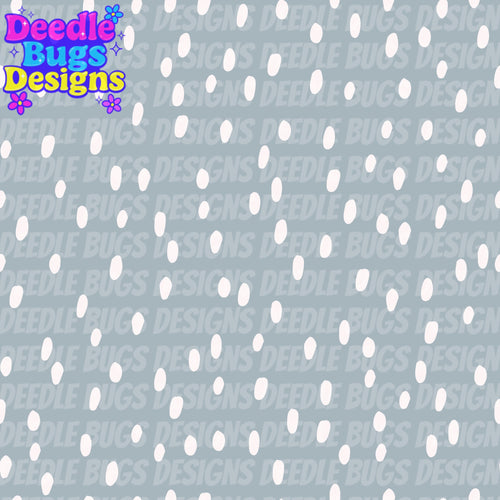 Dots