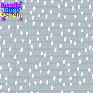 Dots