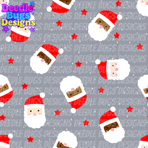 Santa