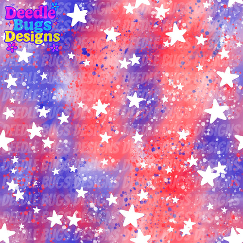 Stars