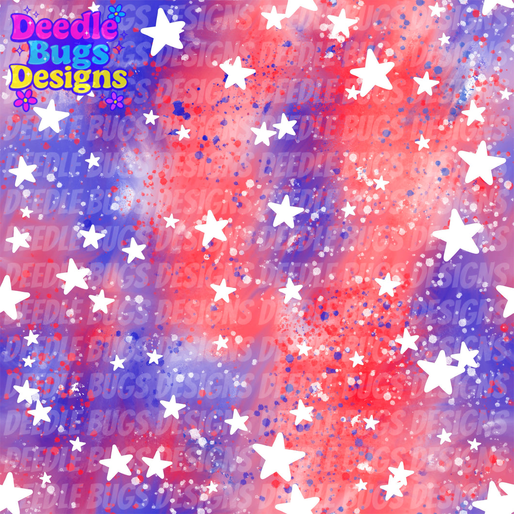 Stars