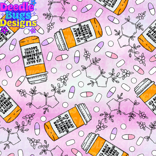 Serotonin