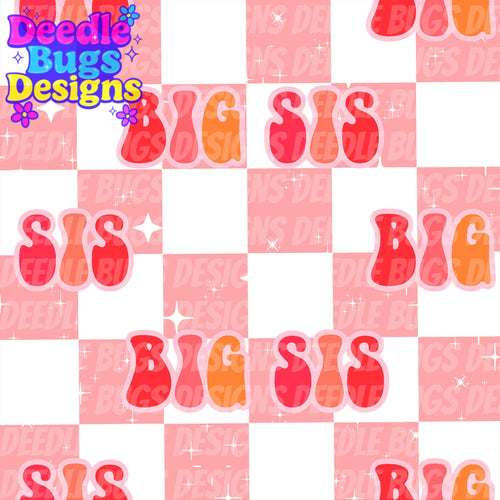 Big Sis