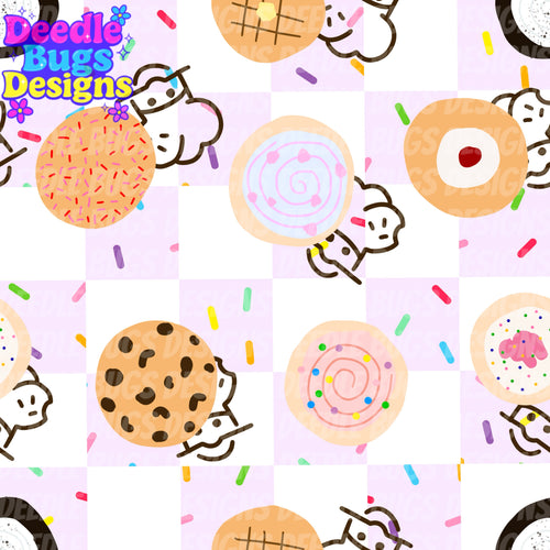Crumbl