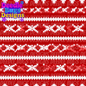 Christmas Sweater