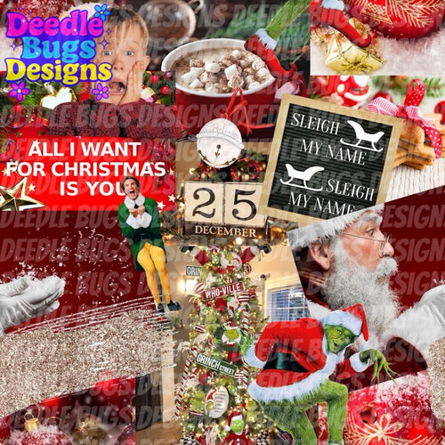 Christmas