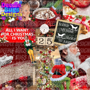 Christmas