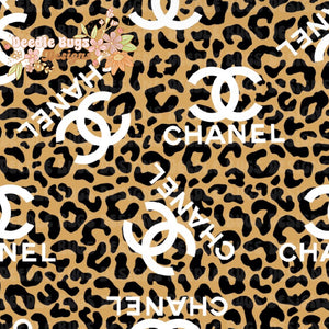 Cheetah CC