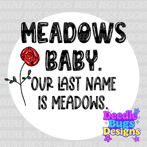 Meadows PNG