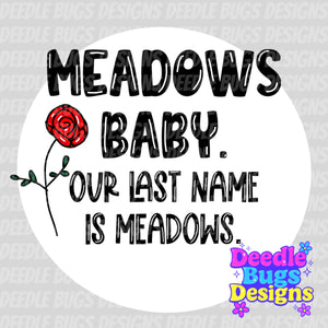 Meadows PNG