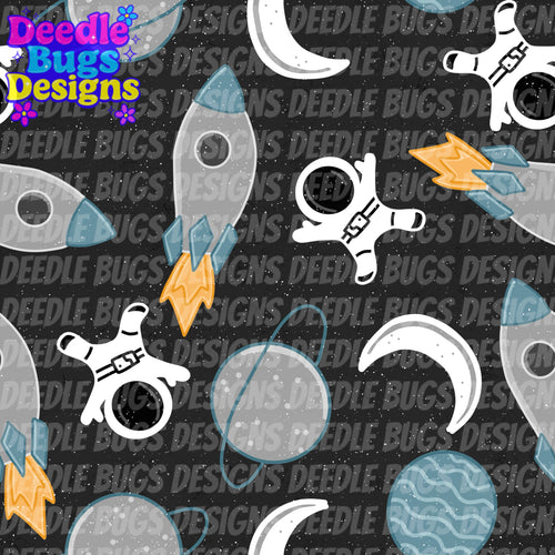 Space
