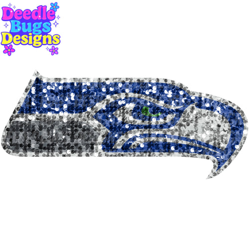 Seahawks PNG