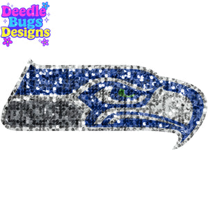Seahawks PNG
