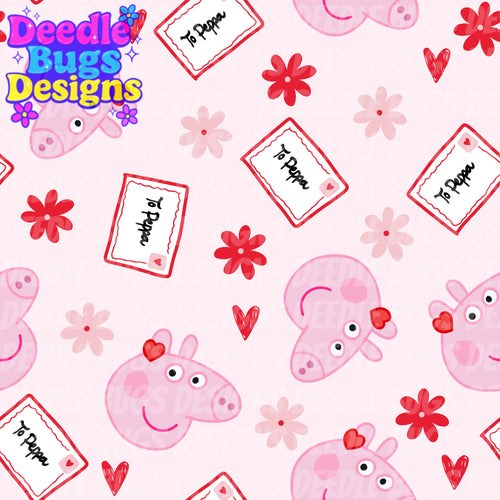 Peppa