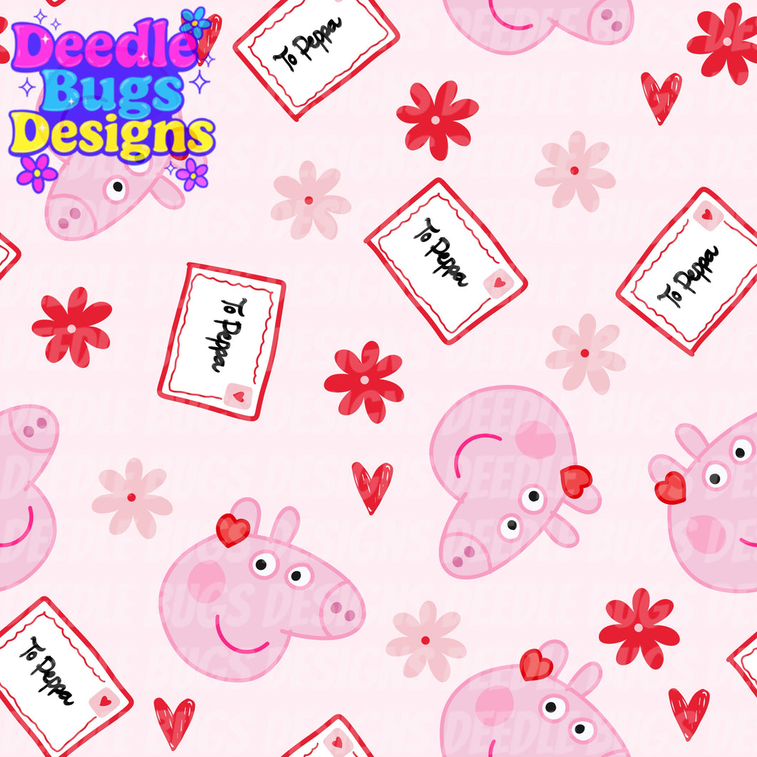 Peppa
