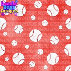 Baseball