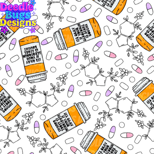 Serotonin