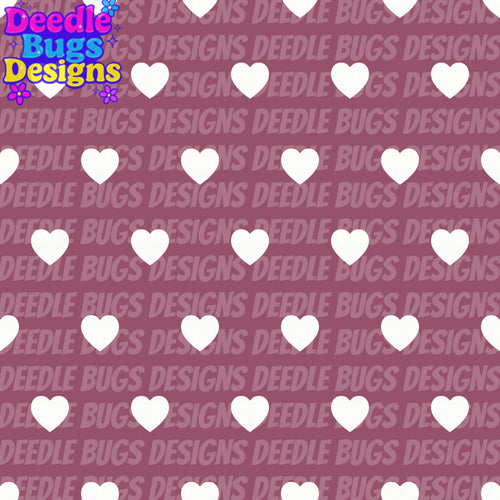 Hearts