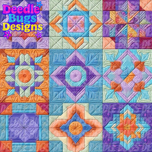 Quilting