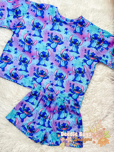Mystery Comfy Sets