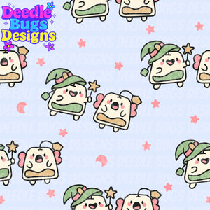 Cuteas
