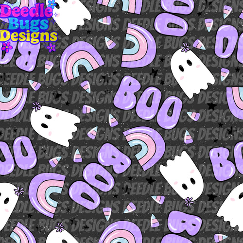 Boo