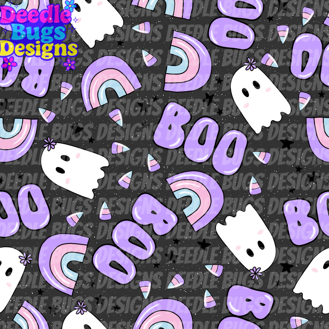 Boo