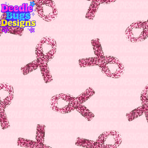 Breast Cancer Awareness