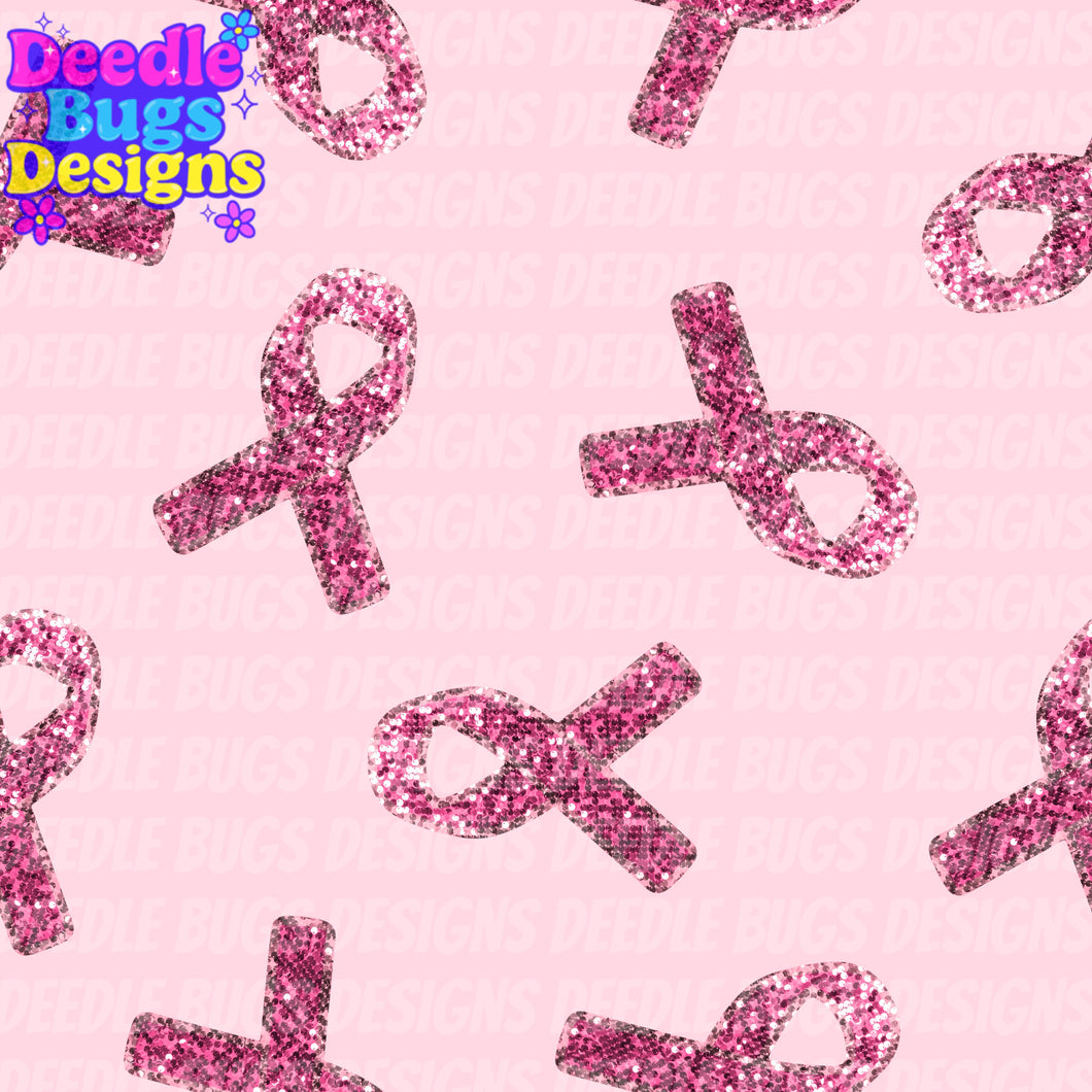 Breast Cancer Awareness