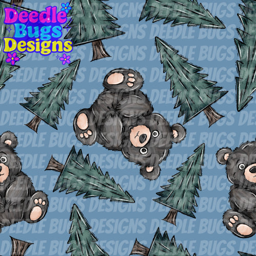 Bears