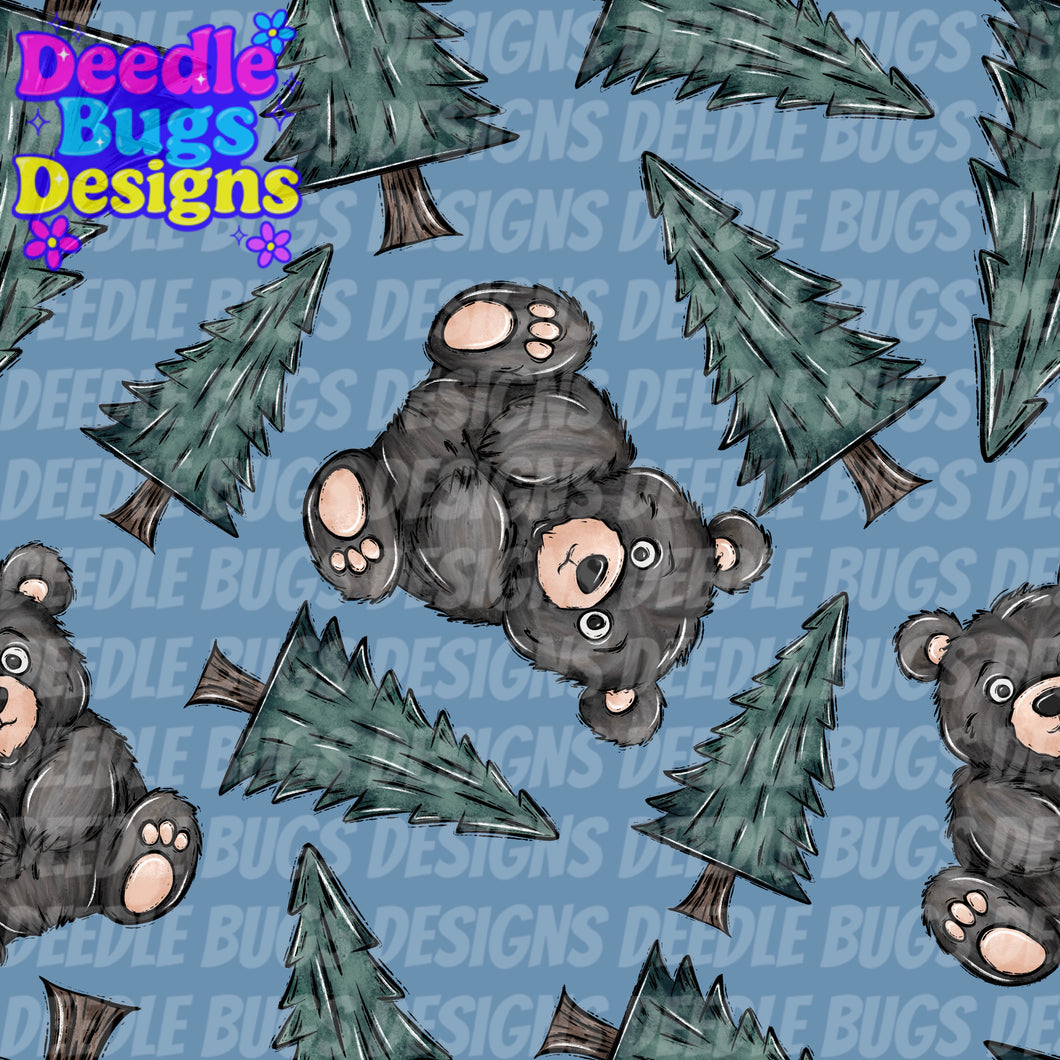 Bears