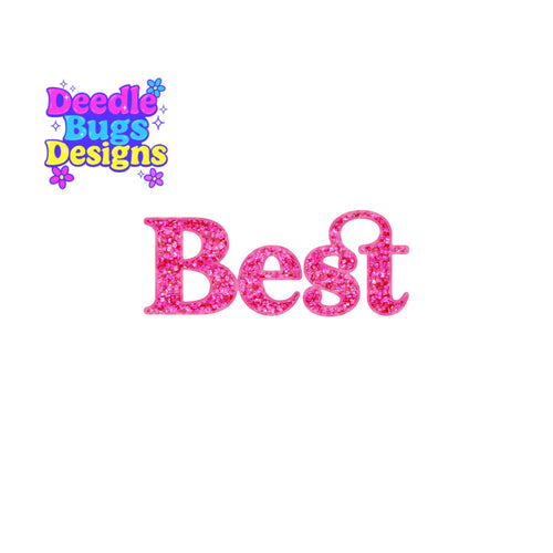 Best PNG