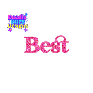 Best PNG