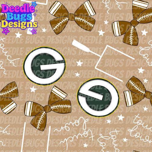 Packers