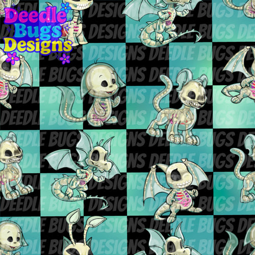 Neo Pets